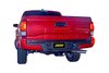 CAT-BACK SINGLE EXHAUST S - image 2