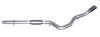 Tri-Flow Diesel Exhaust System 2008-10 Ford F-250/F-350 Powerstroke (Long Bed) - image 2