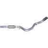 Tri-Flow Diesel Exhaust System 2008-10 Ford F-250/F-350 Powerstroke (Short Bed) - image 1