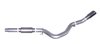 Tri-Flow Diesel Exhaust System 2008-10 Ford F-250/F-350 Powerstroke (Short Bed) - image 2