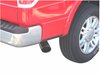 Swept-Side Cat-Back Exhaust 2011-12 Ford F-150 5.0L 2WD/4WD - image 3