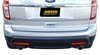 Upgraded Exhaust 2011-2017 Ford Explorer 2.0/3.5L - image 3
