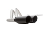 DPF-BACK FORD POWER STROK - image 1