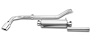 22 MAVERICK CAT BACK - image 1