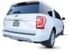 CAT-BACK SINGLE EXHAUST S - image 2
