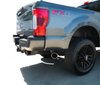 CAT-BACK SINGLE EXHAUST S - image 2