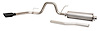 20-21 F250/350 CAT BACK - image 1