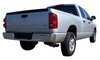 Dual Sport Cat-Back Exhaust 2008 Dodge Ram 1500 - image 3