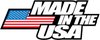 Dual Extreme Stainless Cat-Back Exhaust 07-09 Silverado//Sierra - image 3