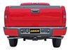 Dual Extreme Aluminized Cat-Back Exhaust 2008 Dodge Ram 1500 - image 2