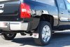 Split Rear Cat-Back Exhaust 10-13 GM Silverado/Sierra 1500 Truck - image 2