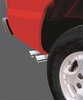 Dual Sport Cat-Back Exhaust 11-12 GM Silverado/GMC Sierra 2500HD/3500HD - image 3