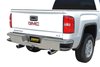 Split Rear Cat-Back Exhaust 2014-2018 Chevrolet Silverado/GMC Sierra 1500 - image 2
