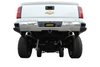 Split Rear Cat-Back Exhaust 2014-2017 GM Silverado/Sierra 1500 - image 3