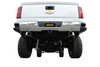 Split Rear Cat-Back Exhaust 2014-2017 Chevrolet Silverado/GMC Sierra 1500 - image 2