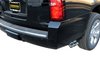 Cat-Back Dual Sport Exhaust System Stainless - image 3