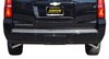 Cat-Back Dual Extreme Exhaust System Stainless - image 3