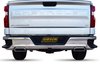 FACTORY DUAL REAR EXHAUST - image 2
