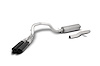 21-22 TAHOE/YUK CAT BACK - image 1
