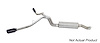 19-23 GM TRUCK CAT BACK - image 1
