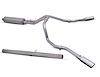 20-22 GM TRUCK CAT BACK - image 1