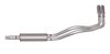 Dual Sport Cat-Back Exhaust 94-97 Dodge Ram 1500 - image 2