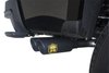 Deegan 38 Cat-Back Dual Sport Exhaust System Stainless - image 2