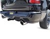 EXHAUST SYSTEM KIT - image 2