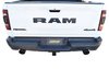 EXHAUST SYSTEM KIT - image 2