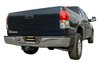 Dual Sport Cat-Back Exhaust 2007-16 Toyota Tundra - image 2