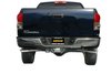 Dual Extreme Stainless Cat-Back Exhaust 07-16 Toyota Tundra - image 3