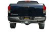Dual Extreme Stainless Cat-Back Exhaust 07-16 Toyota Tundra - image 3
