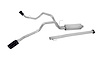 15-22 F150 CAT BACK - image 1