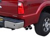 69127 Cat-Back Dual Sport Exhaust System; Stainless - image 2