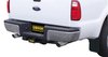 69129 Cat-Back Dual Split Exhaust System; Stainless - image 2