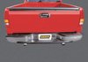 69130 Cat-Back Dual Split Exhaust System; Stainless - image 3
