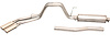 20-21 F250/350 CAT BACK - image 1