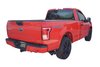 Dual Sport Cat-Back Exhaust 2015-16 Ford F150 - image 2
