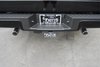 Split Rear Cat-Back Exhaust 10-12 Ford F150 Truck SVT Raptor - image 2