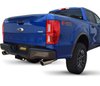 2019 RANGER SPLIT REAR - image 2