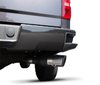 Patriot Series Cat-Back Exhaust System for 2007-Up Toyota Tundra - image 4