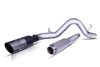 Patriot Series Cat-Back Exhaust System for 2011-2014 Ford F-150 3.7L - image 3