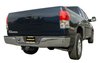 Dual Sport Cat-Back Exhaust 2007-16 Toyota Tundra - image 2