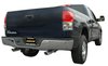 Dual Extreme Aluminized Steel Cat-Back Exhaust 2007-09 Toyota Tundra 4.7L - image 3
