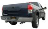 Split Rear Cat-Back Exhaust 07-16 Toyota Tundra - image 3