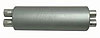 Superflow Muffler Aluminized - image 1