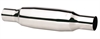 STAINLESS TIP POWER TIP STAINLESS TIP 3in. X 17in. - image 1