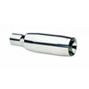 STAINLESS TIP POWER TIP STAINLESS TIP 3.5in. X 17in. - image 1