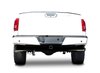 Split Rear Cat-Back Exhaust 2015-16 Ford F150 - image 4