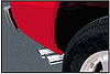 Dual Sport Cat-Back Exhaust 1999-2004 F-250/F-350 Super Duty - image 2